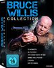 Bruce Willis Collection [6 DVDs]