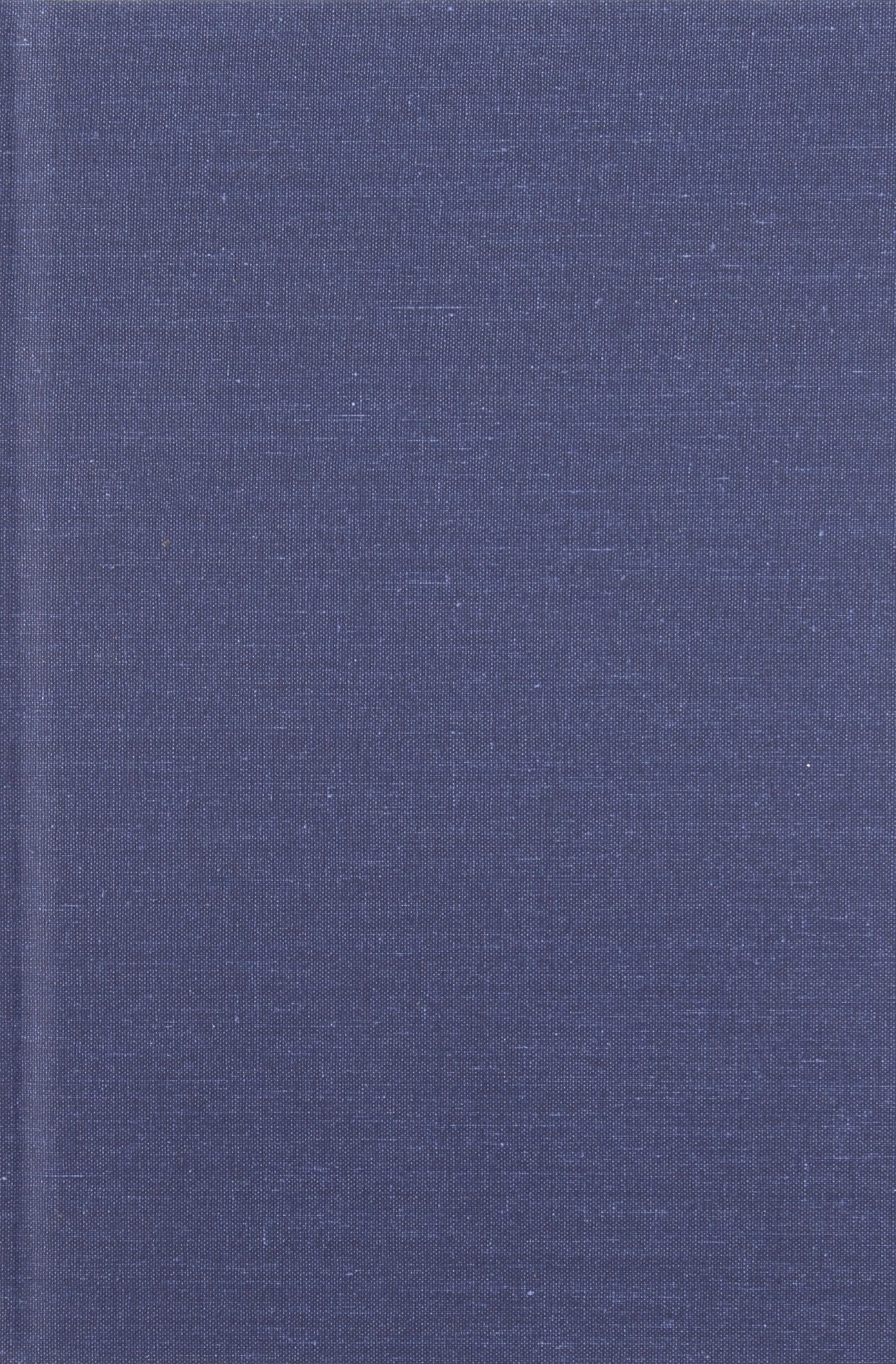 Works of Thomas Manton, Vol. 15 of 22