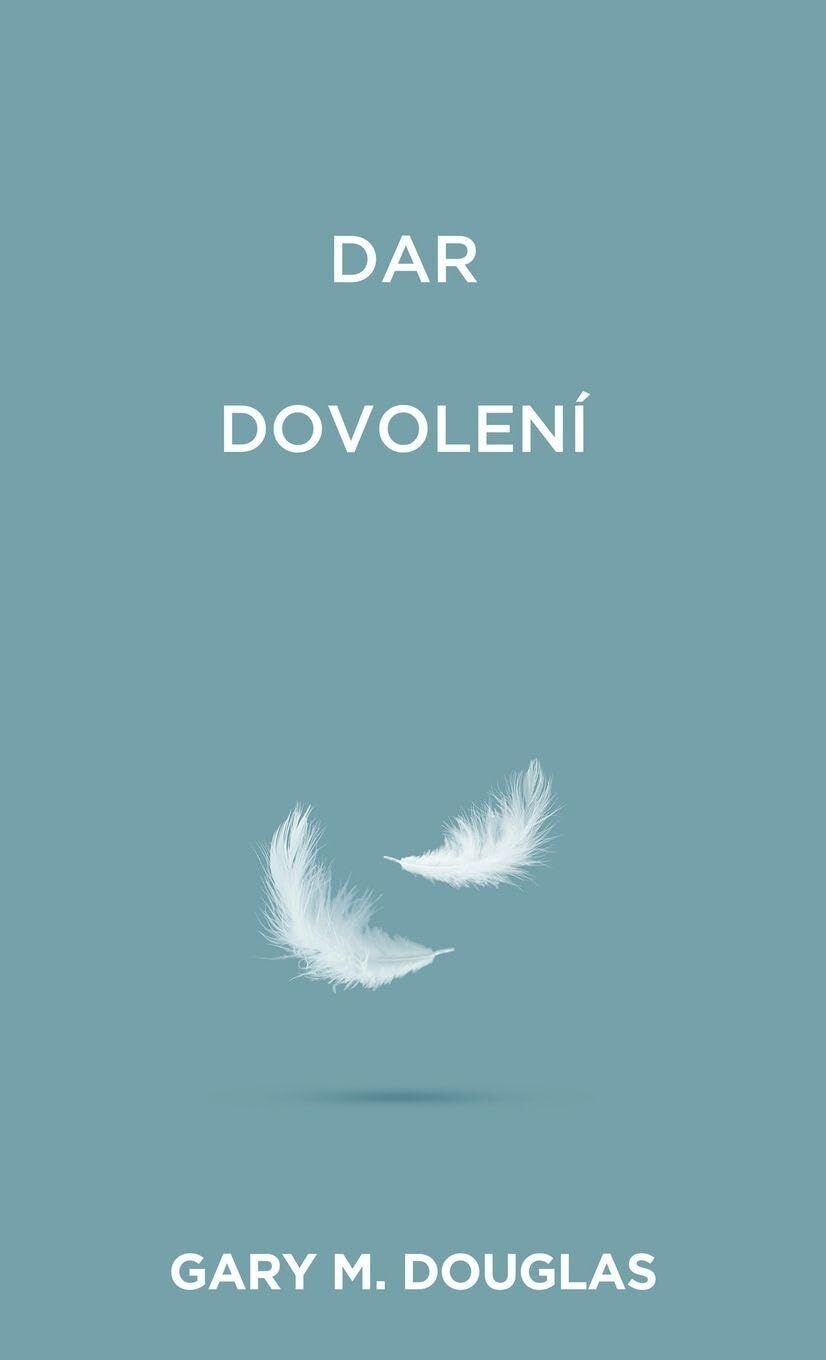 Dar dovolení (Czech)
