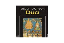 Dua von Dursun, Turan | Buch | Zustand sehr gut