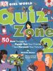 Quiz Zone #2 (Girl World)