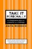 Take it Personally: How Globalisation Affects You and Powerful Ways to Challenge It