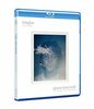 John Lennon & Yoko Ono – Imagine / Gimme Some Truth: The Making of the Imagine Album [Blu-ray]