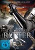 Die große Ritter Box [3 DVDs]