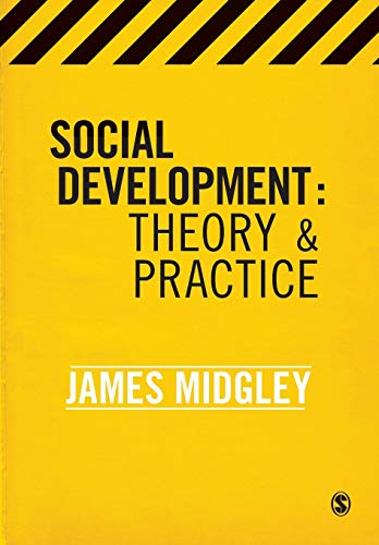 Social Development: Theory & Practice
