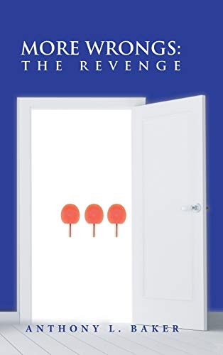 More Wrongs: The Revenge