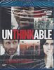 Unthinkable [Blu-ray] [IT Import]