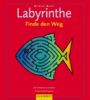 Labyrinthe, Finde den Weg