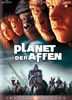 Planet der Affen - Special Edition (2 DVDs) [Special Edition] [Special Edition]