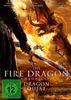 The Fire Dragon Chronicles - Dragon Quest