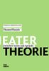 Theater / Theorie