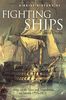 A Brief History of Fighting Ships (Brief Histories)