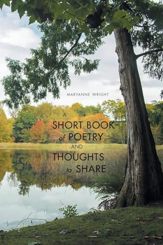 Oelder Buchhandlung – Lange Str, 59302 Oelde