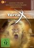 Terra X - Edition Vol. 2: Die Bernsteinstraße - Bibelrätsel - Große Völker (2 DVDs)