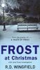 Frost at Christmas (DI Jack Frost)