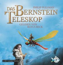 Das Bernstein Teleskop