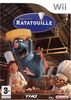 Ratatouille [FR Import]