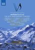 Verbier Festival - The 25th Anniversary Concert