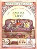 Special Gifts (Cobble Street Cousins, Band 3)