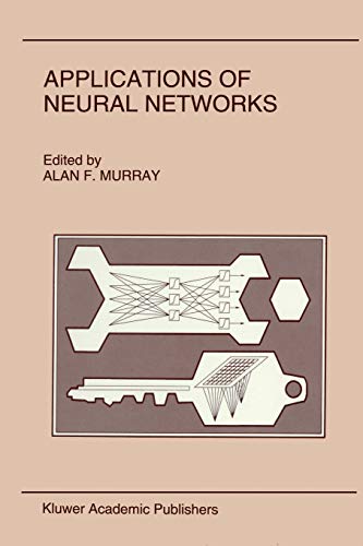 Applications of Neural Networks