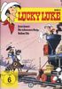 Lucky Luke - DVD 8