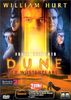 Dune - Der Wüstenplanet (TV-Neuverfilmung, 2 DVDs)