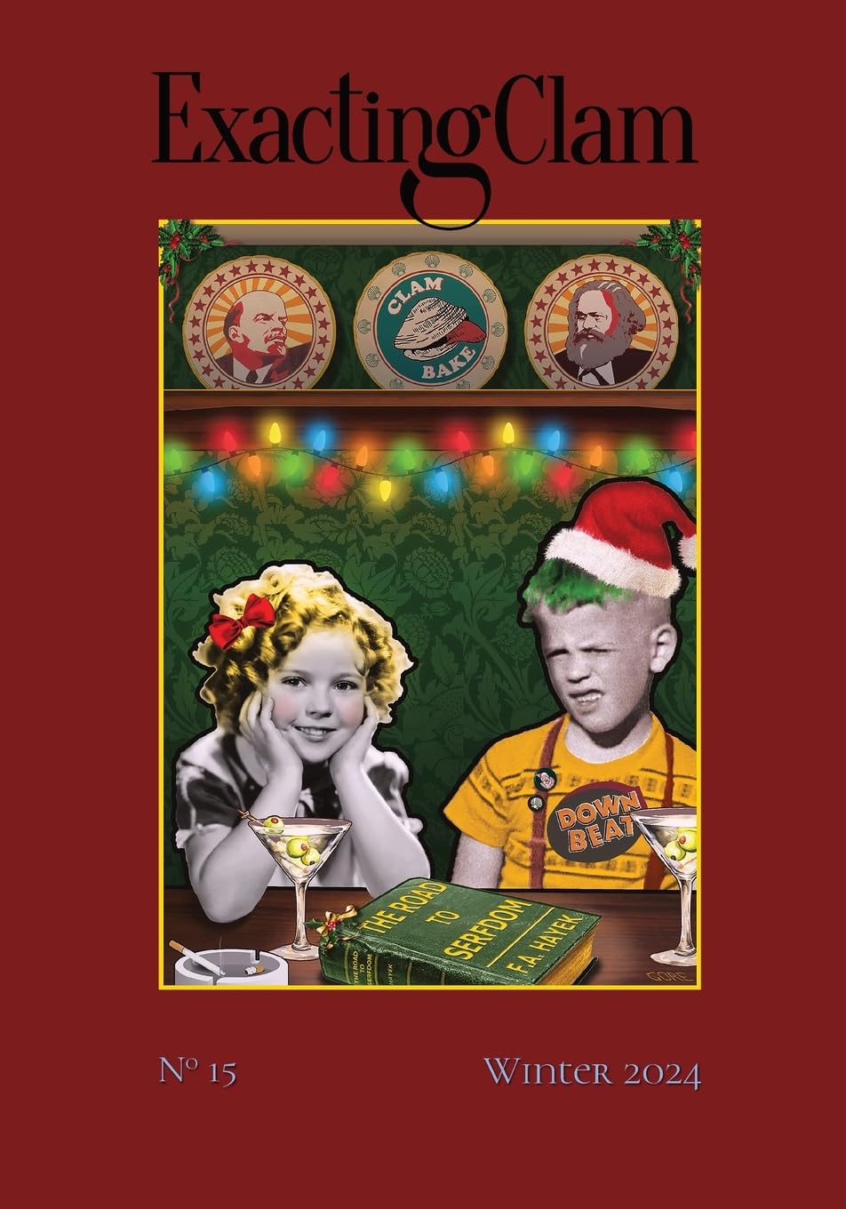 Oelder Buchhandlung – Lange Str, 59302 Oelde