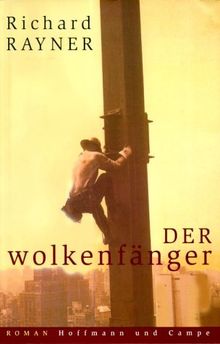 Der Wolkenfänger