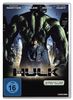 Der unglaubliche Hulk (ungeschnittene US-Kinoversion)