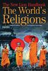The New Lion Handbook - The World's Religions (Lion Handbooks)