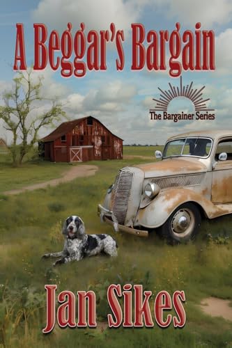 Oelder Buchhandlung – Lange Str, 59302 Oelde