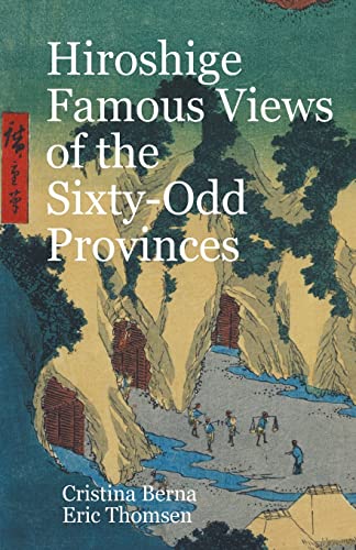 Oelder Buchhandlung – Lange Str, 59302 Oelde