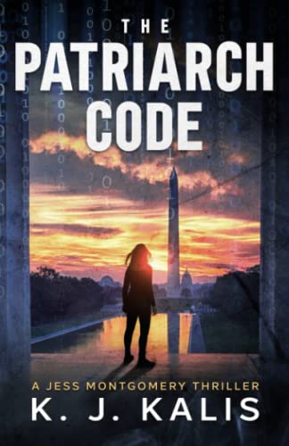 Oelder Buchhandlung – Lange Str, 59302 Oelde