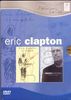 Eric Clapton - Platinium Series [2 DVDs]