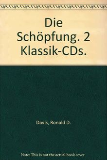 Das Frühlingsbuch: Bastelanleitungen, Lieder, Gedichte und Spiele im Frühling für alle vier Grundschuljahre