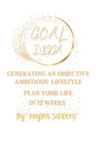 Oelder Buchhandlung – Lange Str, 59302 Oelde