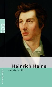 Heine, Heinrich