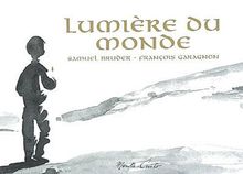 Lumière du monde