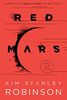 Red Mars (Mars Trilogy, Band 1)
