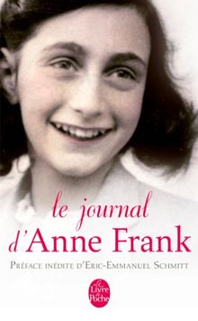 Journal (Nouvelle édition) von Frank, Anne | Buch | Zustand gut