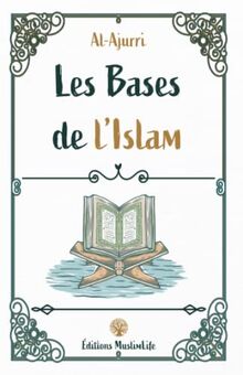 Les bases de l'islam
