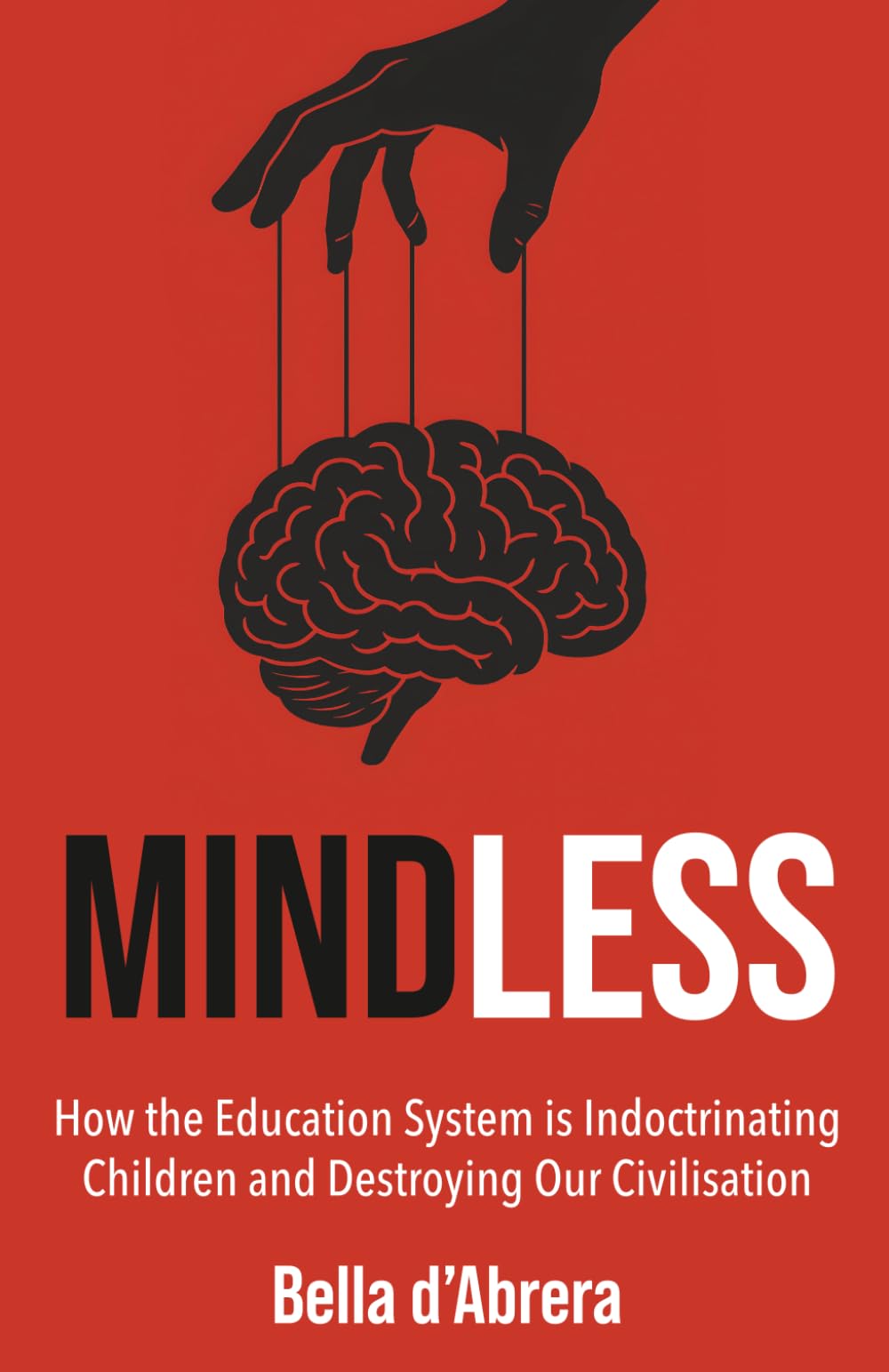 Mindless