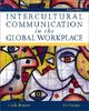 Interculture Communication in the Global Workplace
