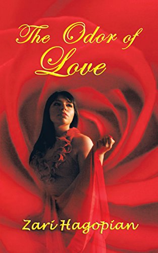 The Odor Of Love