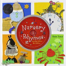 Nursery Rhymes