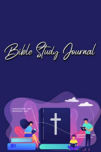 Millie Zoes Bible Study Journal, A Christian Bible Study Workbook, A Simple Guide To Journaling Scripture Using S.O.A.P Method