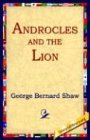 Androcles and the Lion