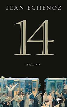 14: Roman