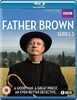 Father Brown Complete Series 3 (BBC) [Blu-ray] [UK Import]