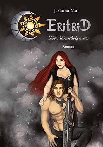 Eritrid: Der Dunkelprinz